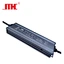 waterproof power supply PF 0.95 200W 12V 24V